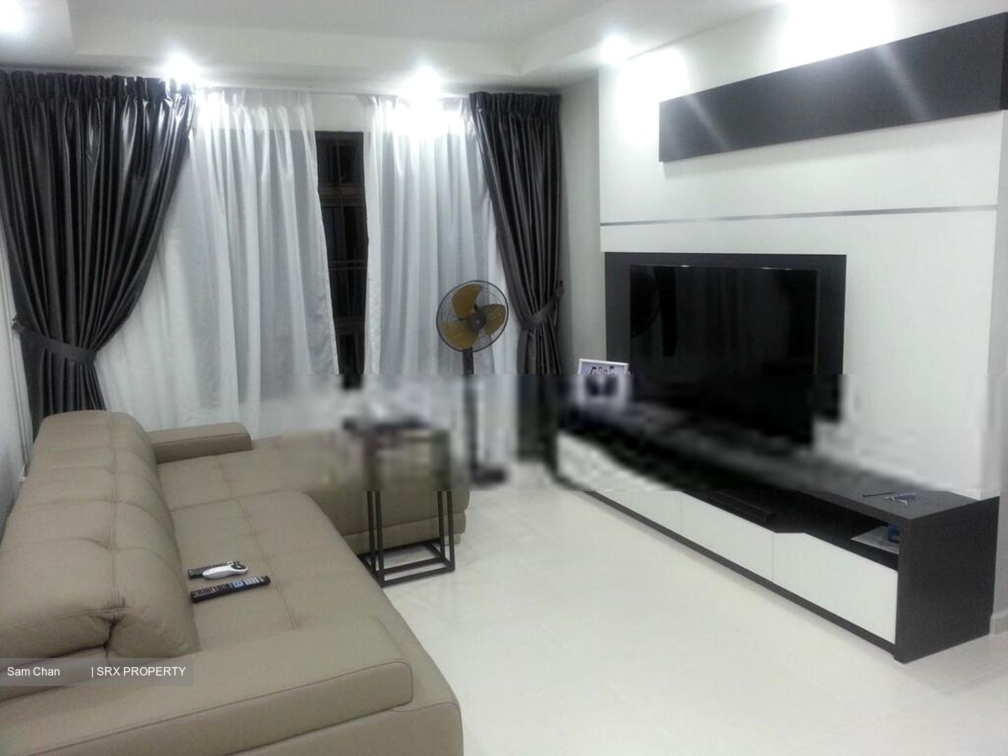 Blk 91 Commonwealth View (Queenstown), HDB 4 Rooms #401826671